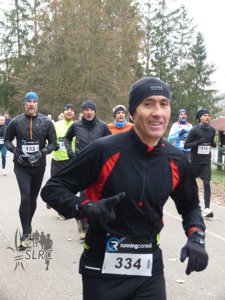 Course Saint-Louis 2025_119.JPG